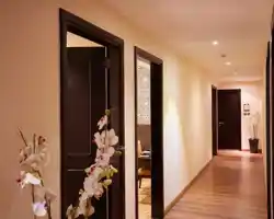 Dallah Taibah Hotel thumbnail
